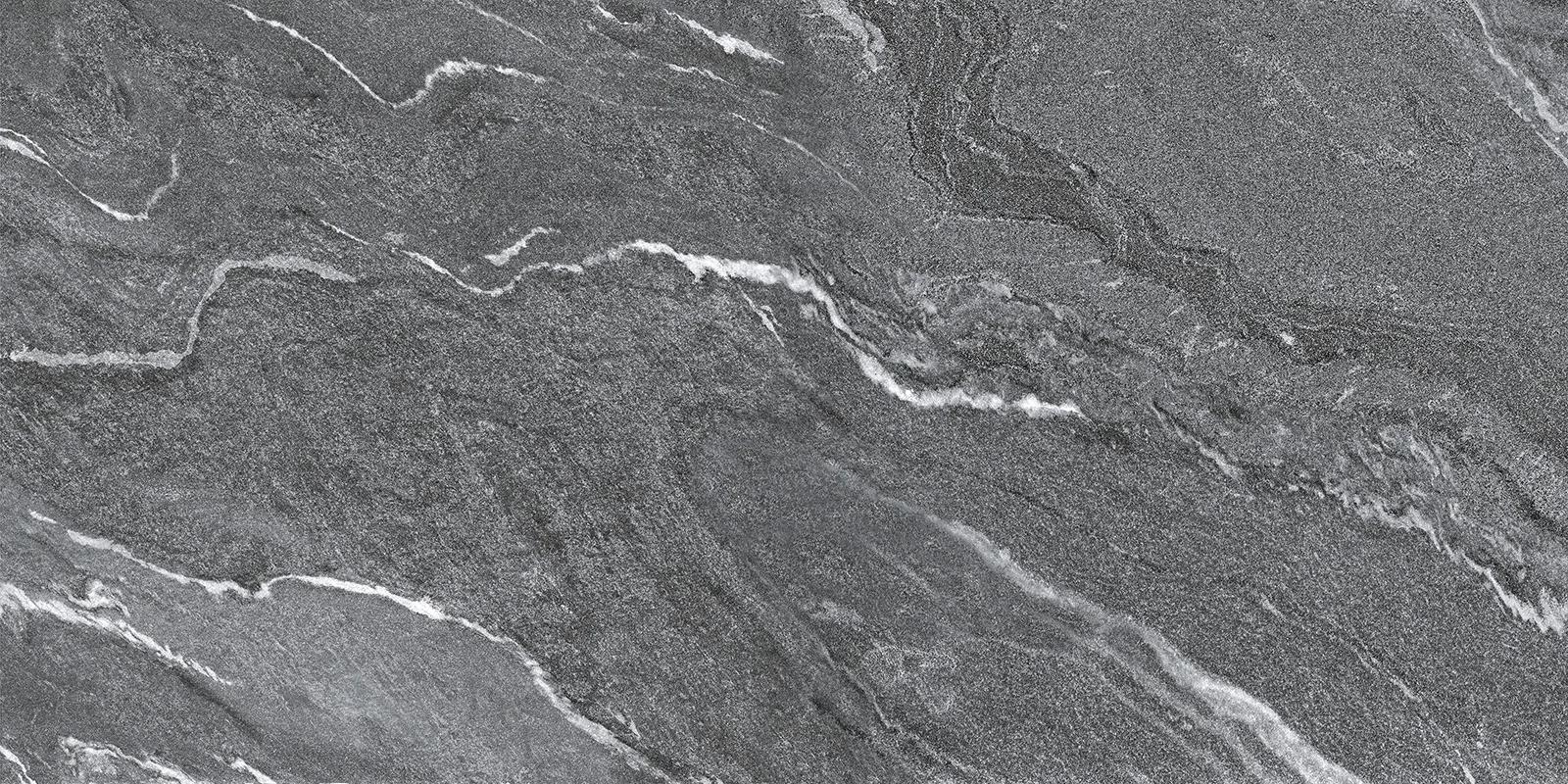 Крупноформатный керамогранит Нексстоун 600x1200 мм с сахарным эффектом ALMA ceramica — фото 8