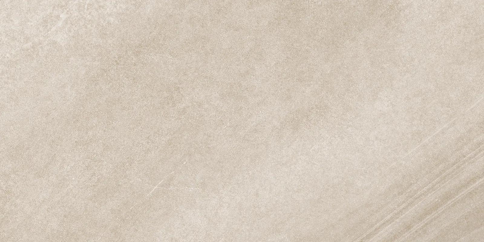 Матовый керамогранит Олса 600x1200 мм ALMA ceramica для пола в минималистичном интерьере — фото 4