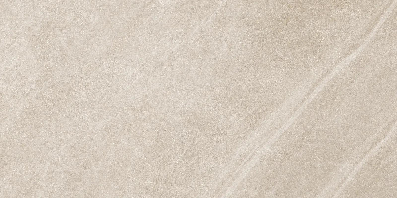 Матовый керамогранит Олса 600x1200 мм ALMA ceramica для пола в минималистичном интерьере — фото 5