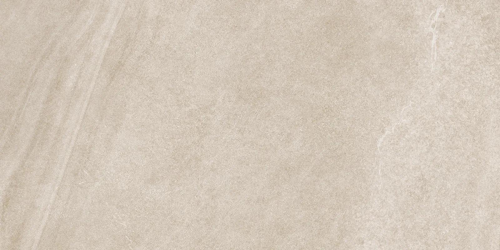 Матовый керамогранит Олса 600x1200 мм ALMA ceramica для пола в минималистичном интерьере — фото 6