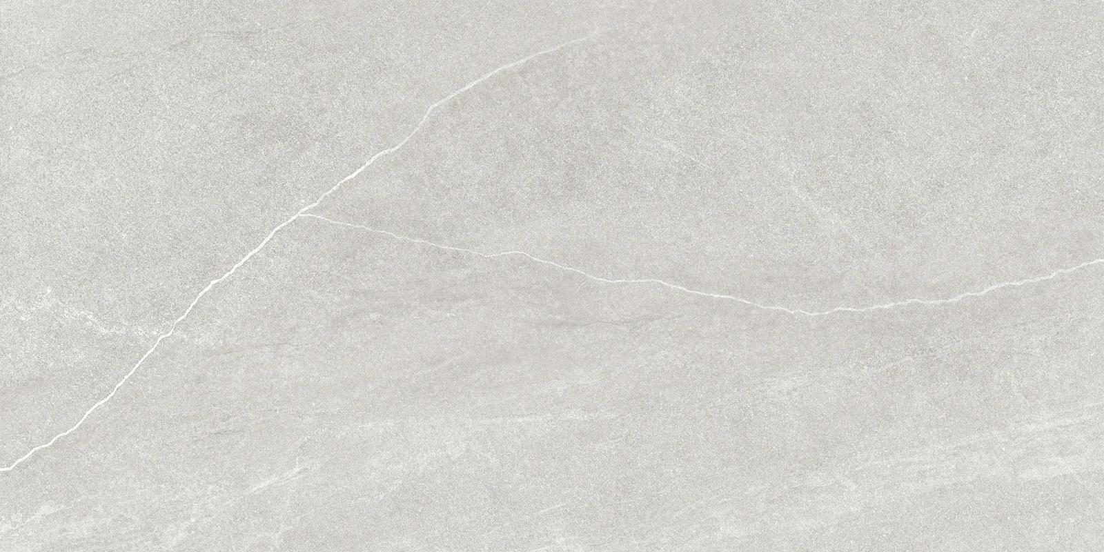 Крупноформатный керамогранит Рок Лайн 600x1200 мм матовый ALMA ceramica для пола — фото 2
