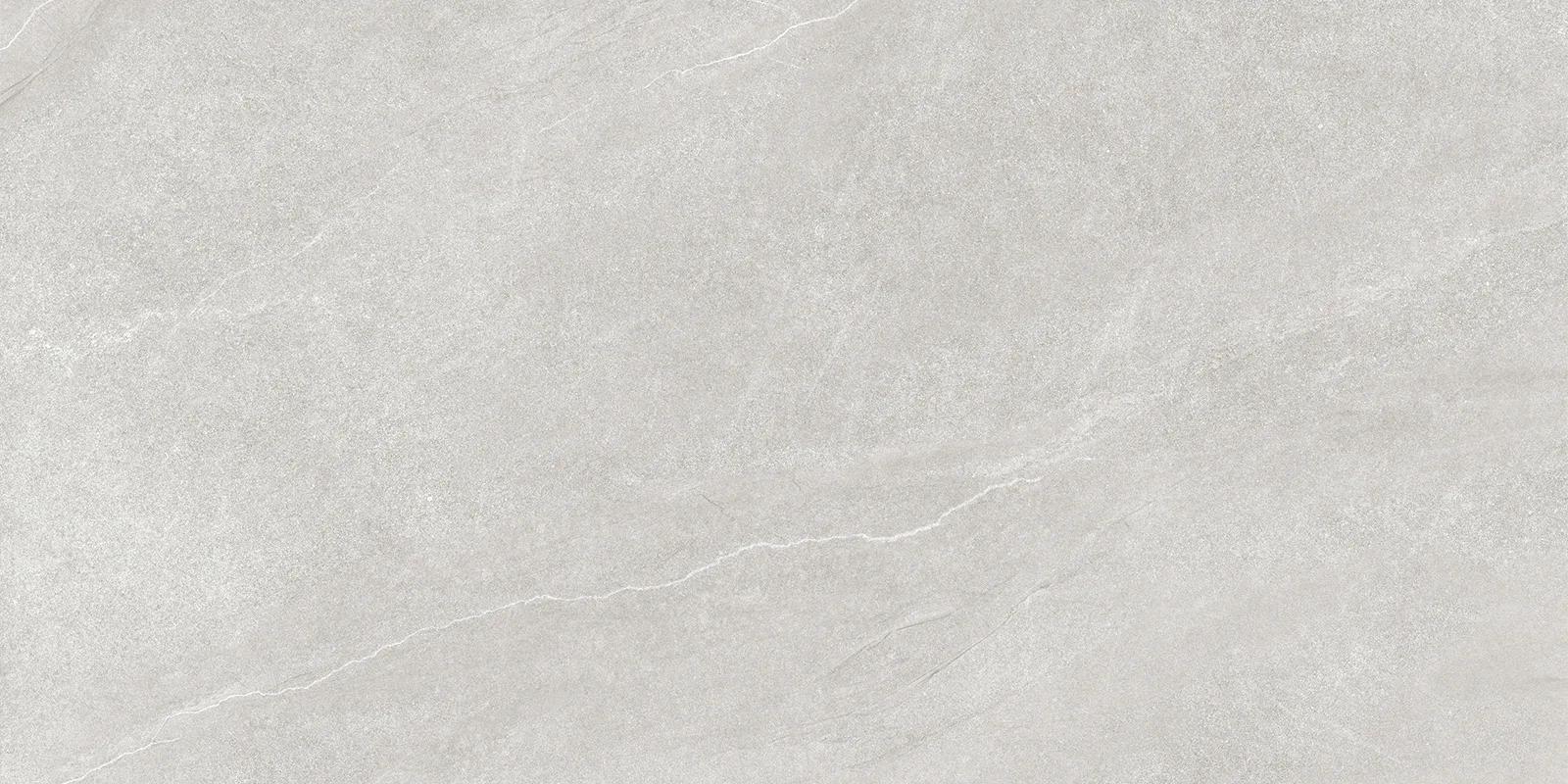 Крупноформатный керамогранит Рок Лайн 600x1200 мм матовый ALMA ceramica для пола — фото 4