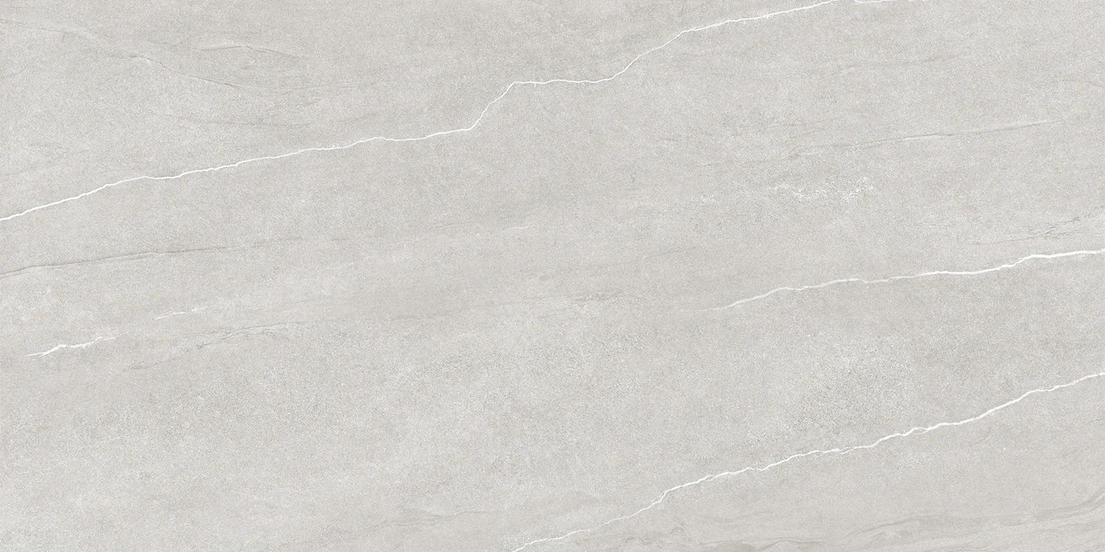 Крупноформатный керамогранит Рок Лайн 600x1200 мм матовый ALMA ceramica для пола — фото 8