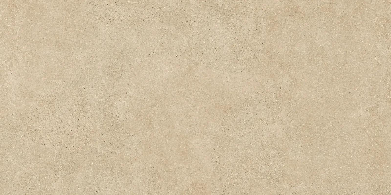Матовый керамогранит Шарп 600x1200 мм ALMA ceramica с графичным рисунком для современных интерьеров — фото 2
