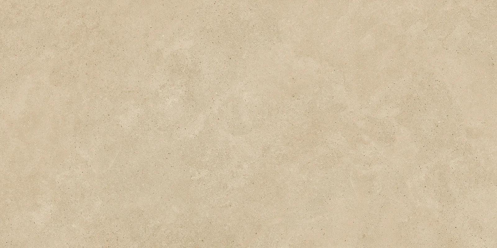 Матовый керамогранит Шарп 600x1200 мм ALMA ceramica с графичным рисунком для современных интерьеров — фото 11