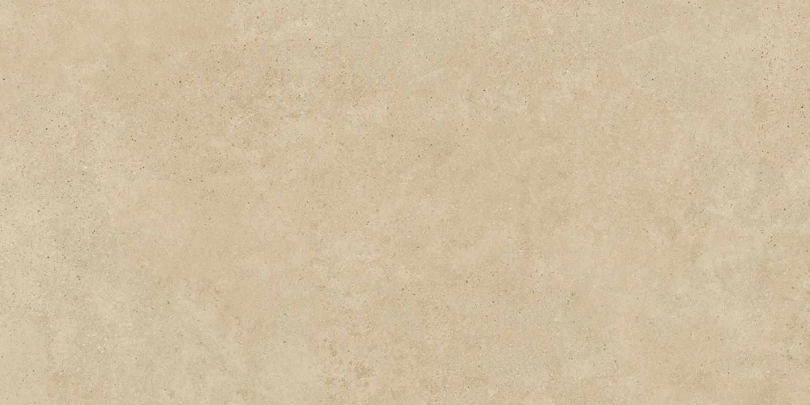 Матовый керамогранит Шарп 600x1200 мм ALMA ceramica с графичным рисунком для современных интерьеров — фото 12