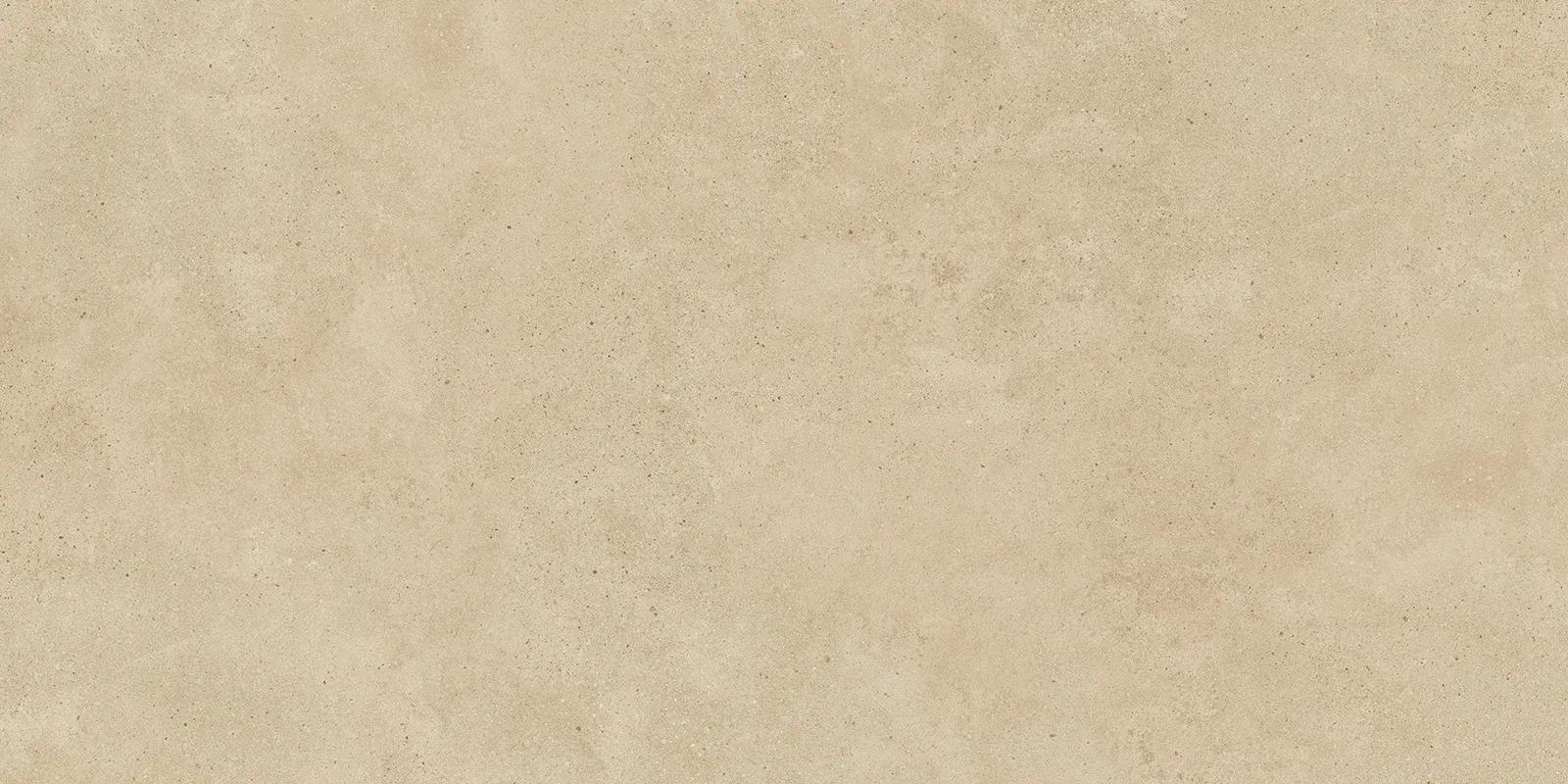 Матовый керамогранит Шарп 600x1200 мм ALMA ceramica с графичным рисунком для современных интерьеров — фото 3