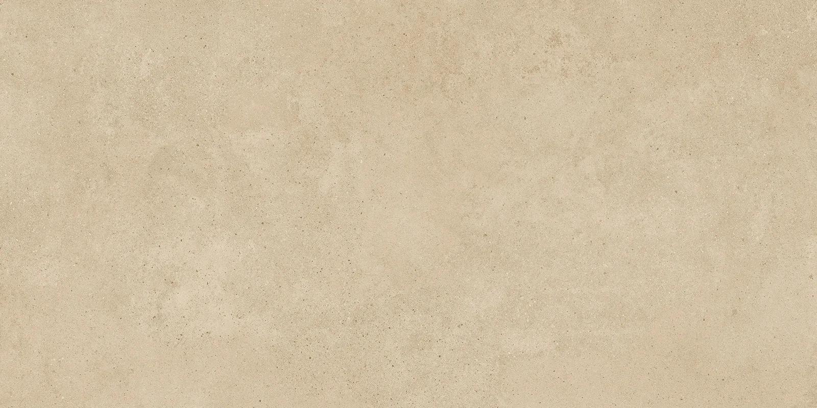 Матовый керамогранит Шарп 600x1200 мм ALMA ceramica с графичным рисунком для современных интерьеров — фото 4