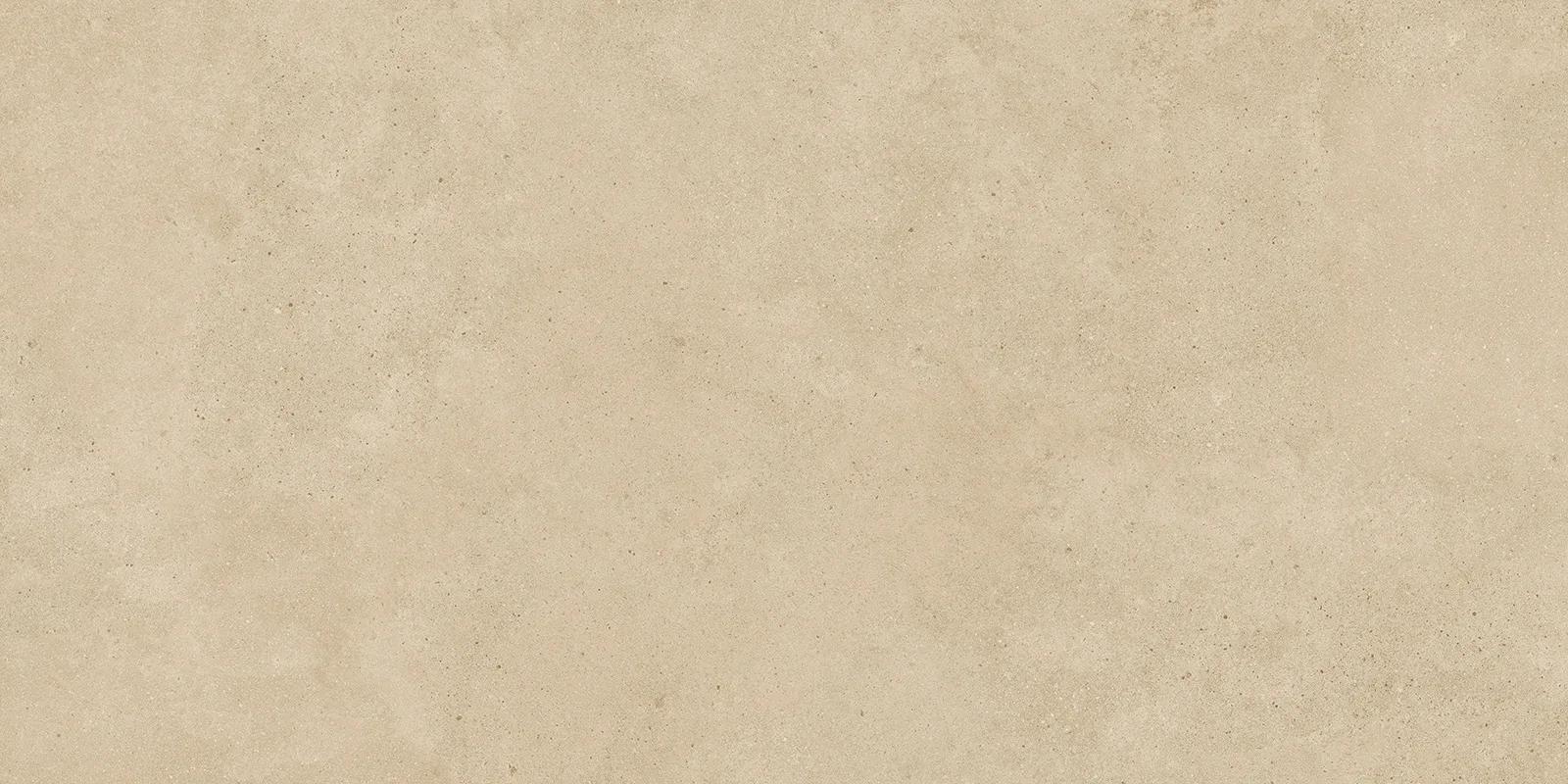 Матовый керамогранит Шарп 600x1200 мм ALMA ceramica с графичным рисунком для современных интерьеров — фото 5