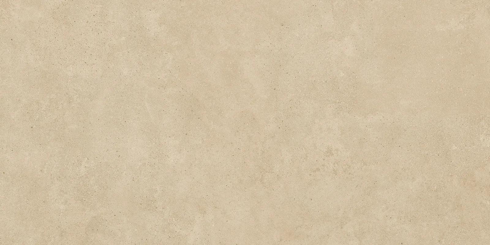 Матовый керамогранит Шарп 600x1200 мм ALMA ceramica с графичным рисунком для современных интерьеров — фото 6