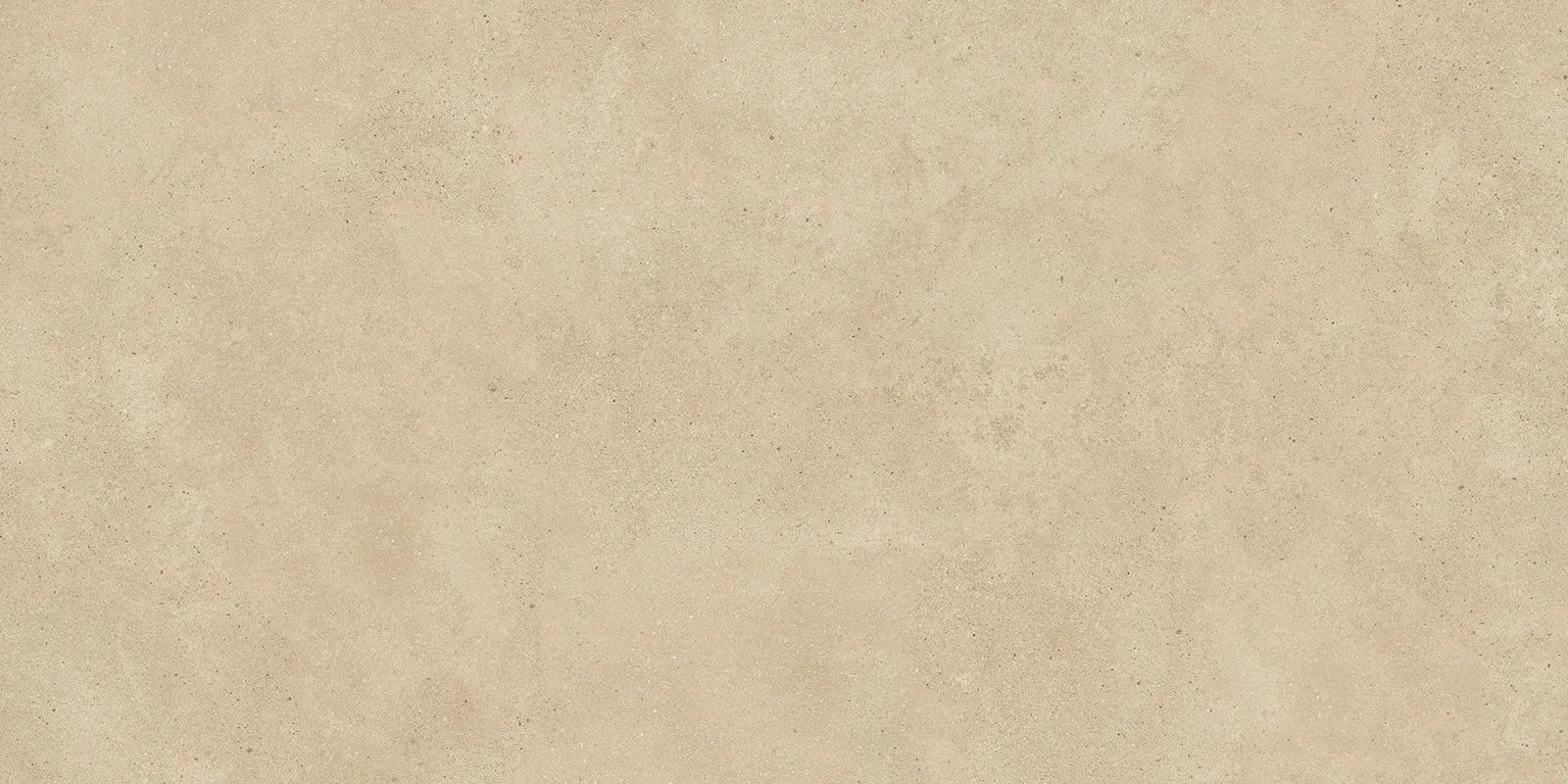 Матовый керамогранит Шарп 600x1200 мм ALMA ceramica с графичным рисунком для современных интерьеров — фото 7
