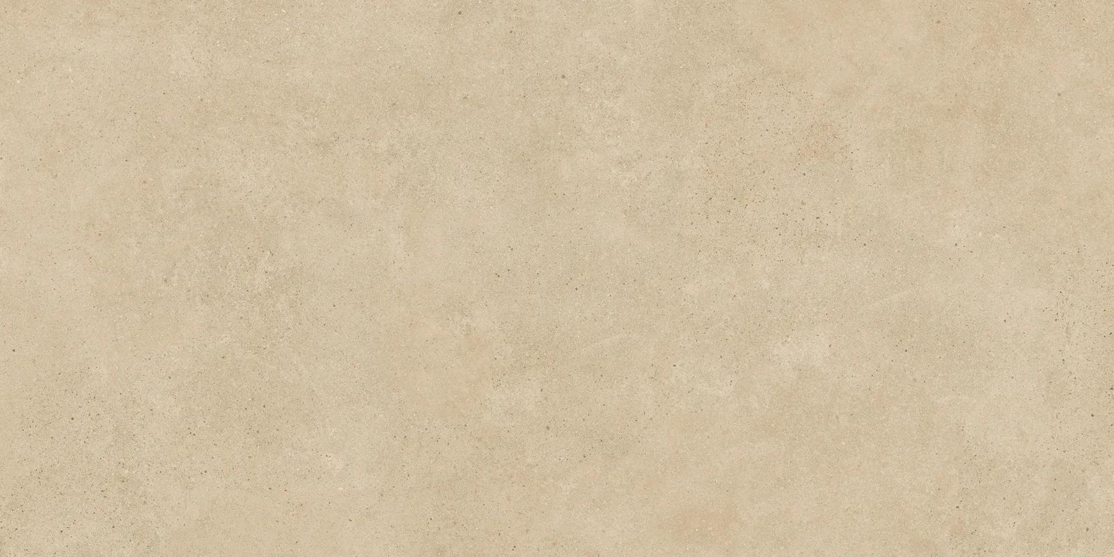 Матовый керамогранит Шарп 600x1200 мм ALMA ceramica с графичным рисунком для современных интерьеров — фото 8
