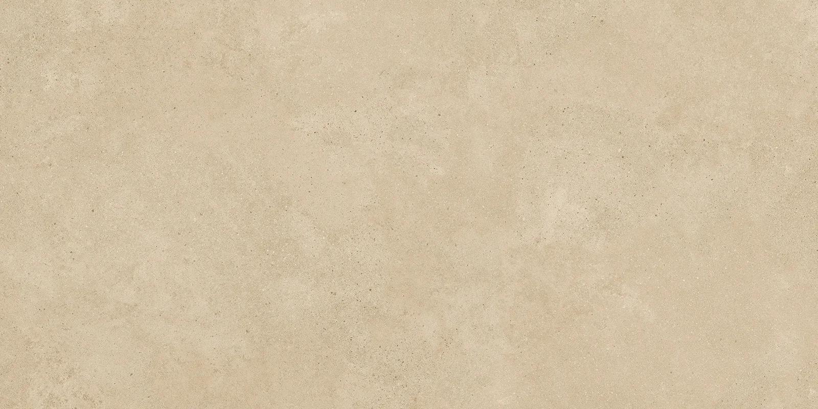 Матовый керамогранит Шарп 600x1200 мм ALMA ceramica с графичным рисунком для современных интерьеров — фото 9