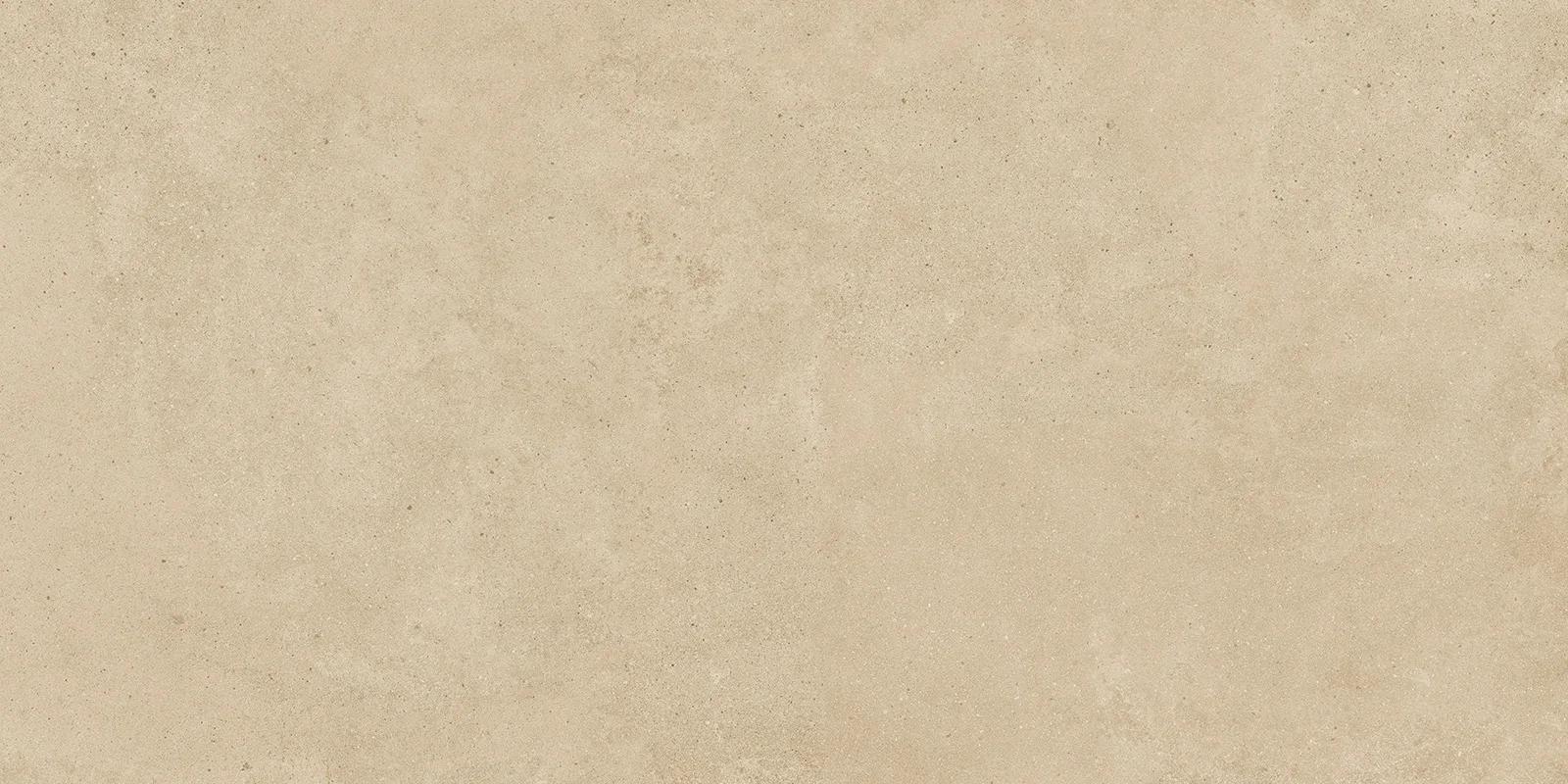 Матовый керамогранит Шарп 600x1200 мм ALMA ceramica с графичным рисунком для современных интерьеров — фото 10