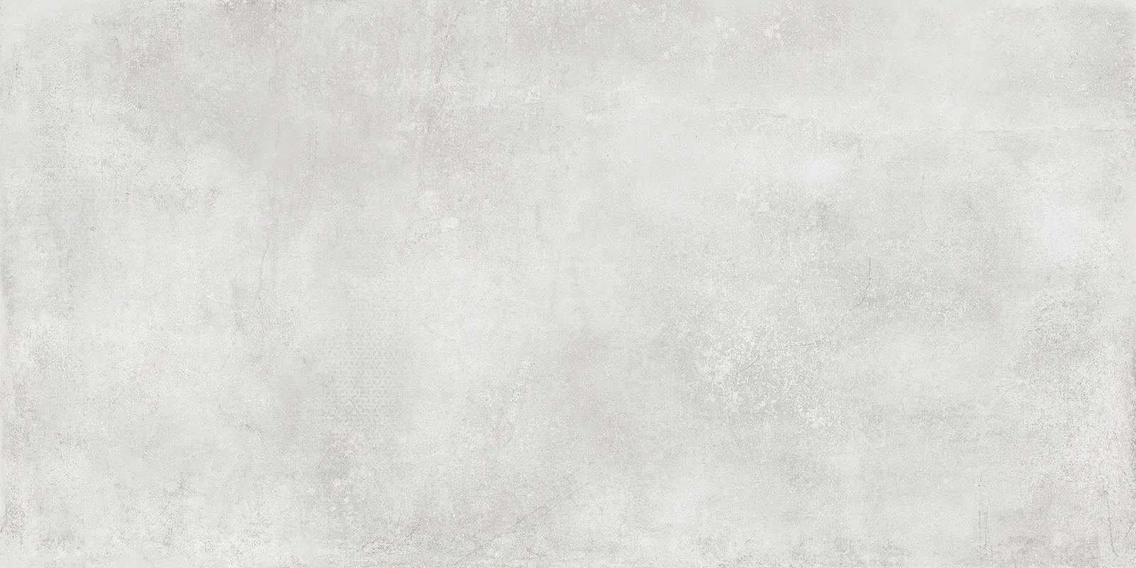 Матовый керамогранит Тотем ALMA ceramica 600x1200 мм с глубокой текстурой для пола и стен — фото 2