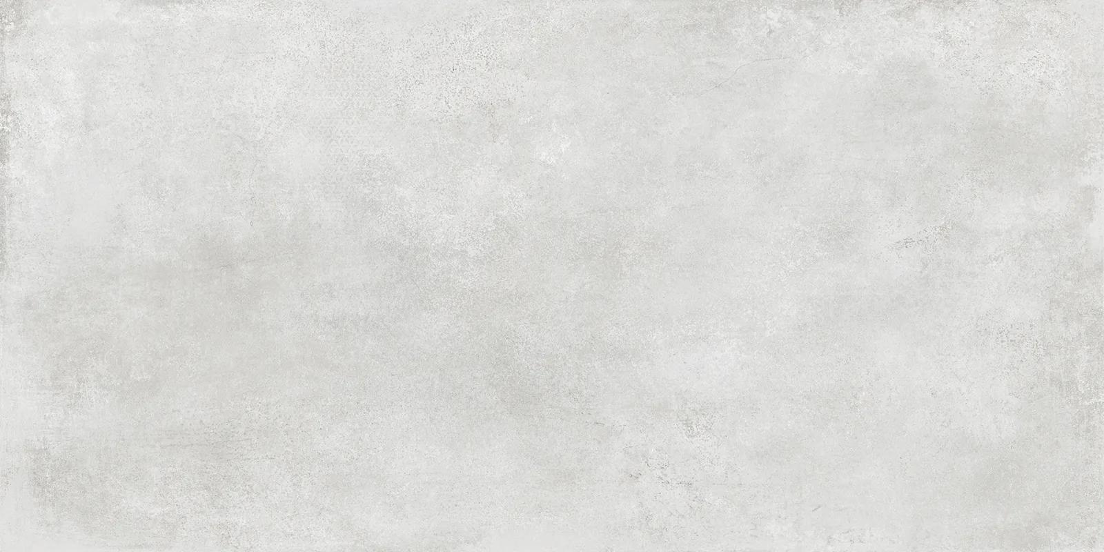 Матовый керамогранит Тотем ALMA ceramica 600x1200 мм с глубокой текстурой для пола и стен — фото 12