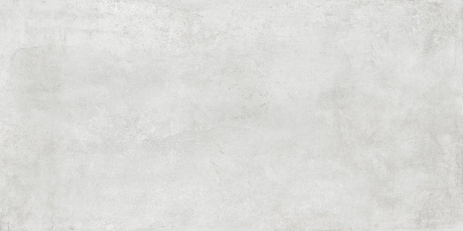 Матовый керамогранит Тотем ALMA ceramica 600x1200 мм с глубокой текстурой для пола и стен — фото 3