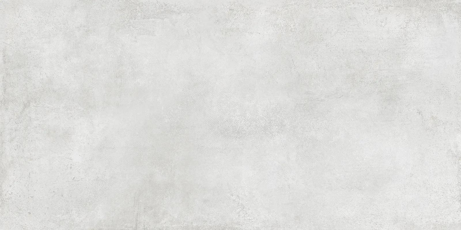 Матовый керамогранит Тотем ALMA ceramica 600x1200 мм с глубокой текстурой для пола и стен — фото 5