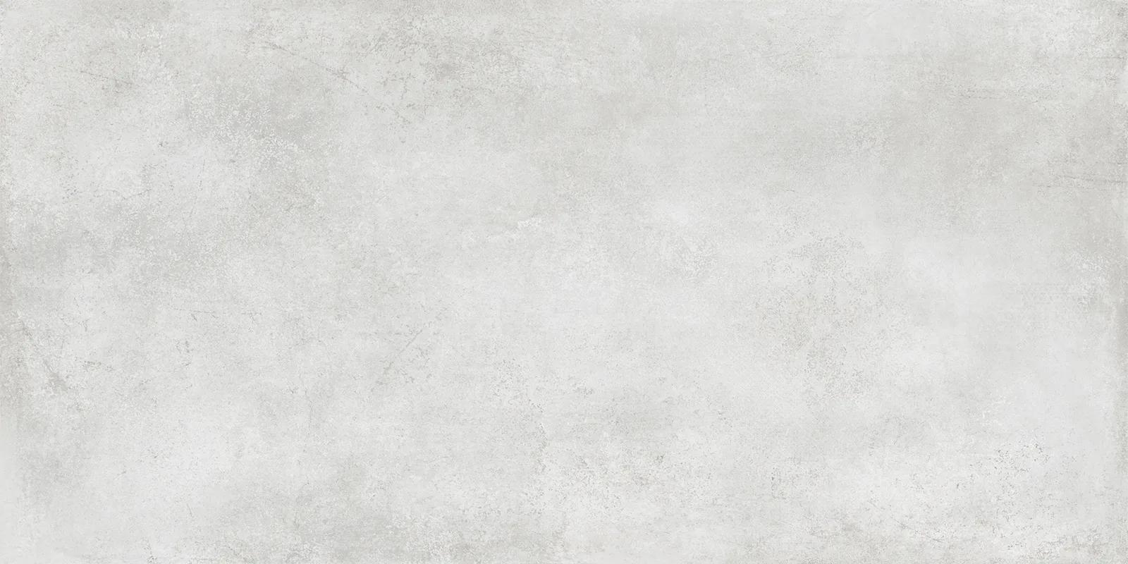 Матовый керамогранит Тотем ALMA ceramica 600x1200 мм с глубокой текстурой для пола и стен — фото 6