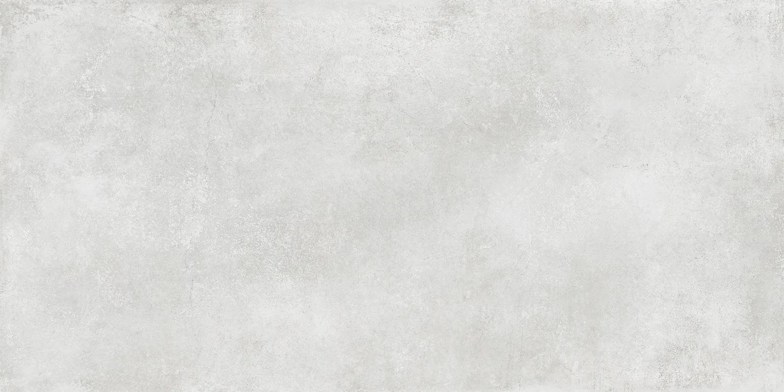 Матовый керамогранит Тотем ALMA ceramica 600x1200 мм с глубокой текстурой для пола и стен — фото 8