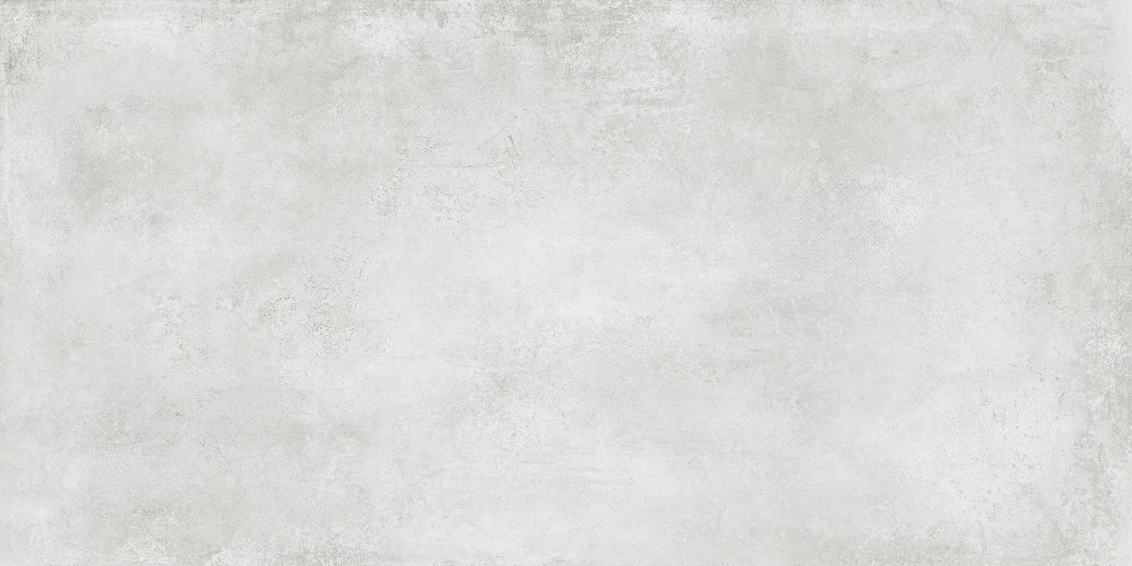 Матовый керамогранит Тотем ALMA ceramica 600x1200 мм с глубокой текстурой для пола и стен — фото 9