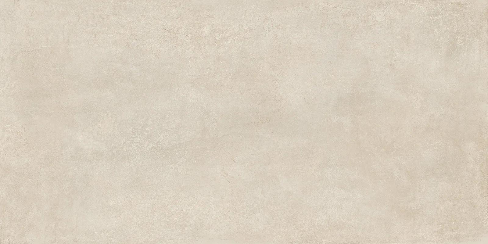 Матовый керамогранит Тотем ALMA ceramica 600x1200 мм с выразительной текстурой для пола и стен — фото 2