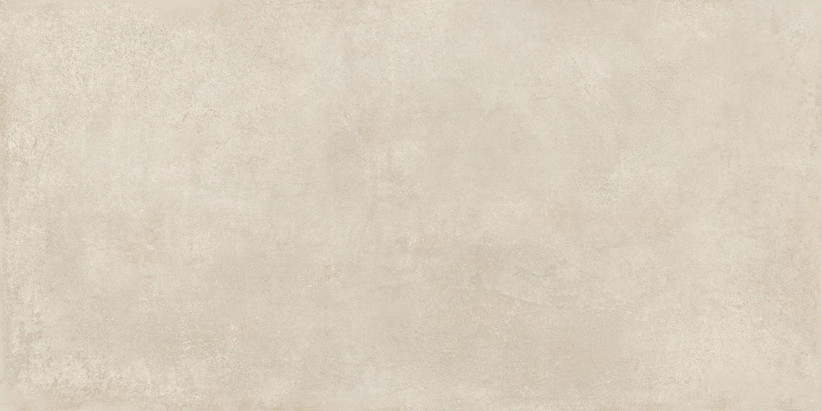 Матовый керамогранит Тотем ALMA ceramica 600x1200 мм с выразительной текстурой для пола и стен — фото 11