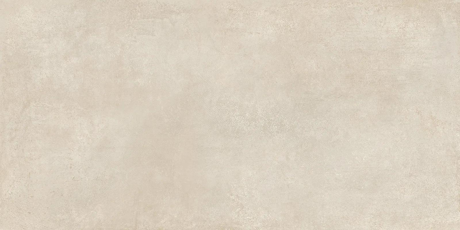 Матовый керамогранит Тотем ALMA ceramica 600x1200 мм с выразительной текстурой для пола и стен — фото 12