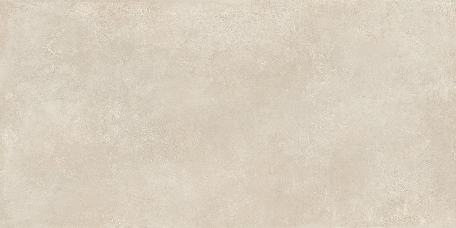 Матовый керамогранит Тотем ALMA ceramica 600x1200 мм с выразительной текстурой для пола и стен — фото 3