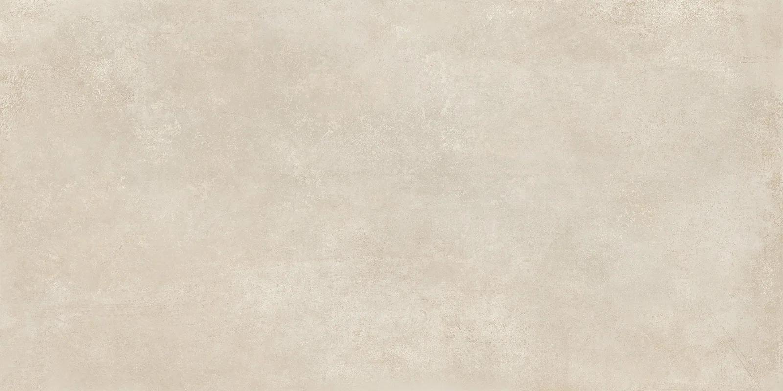 Матовый керамогранит Тотем ALMA ceramica 600x1200 мм с выразительной текстурой для пола и стен — фото 4