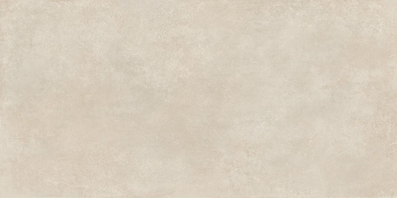 Матовый керамогранит Тотем ALMA ceramica 600x1200 мм с выразительной текстурой для пола и стен — фото 5