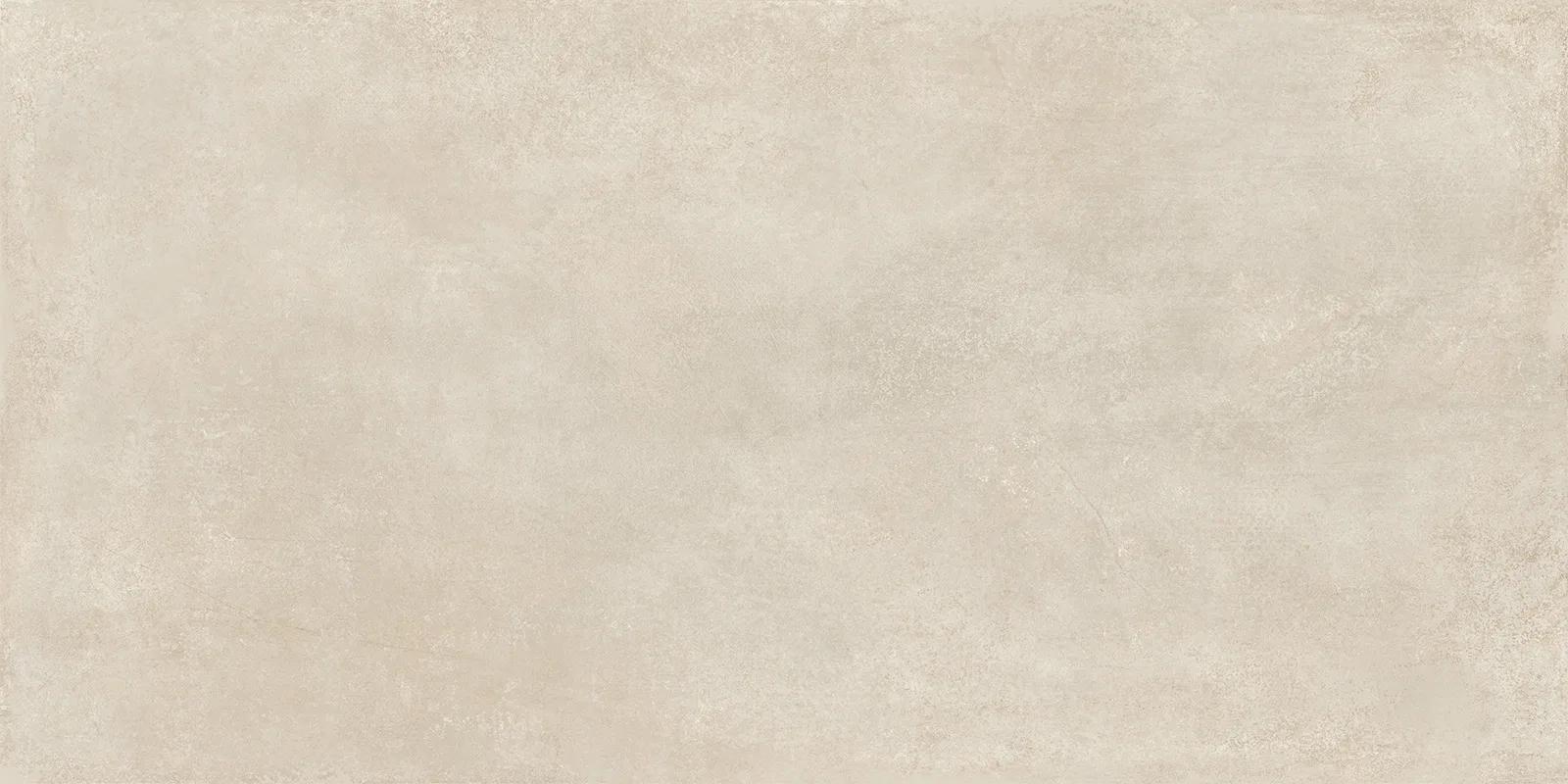 Матовый керамогранит Тотем ALMA ceramica 600x1200 мм с выразительной текстурой для пола и стен — фото 6