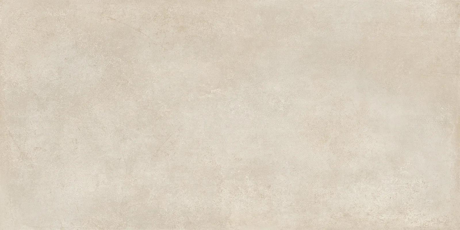 Матовый керамогранит Тотем ALMA ceramica 600x1200 мм с выразительной текстурой для пола и стен — фото 8