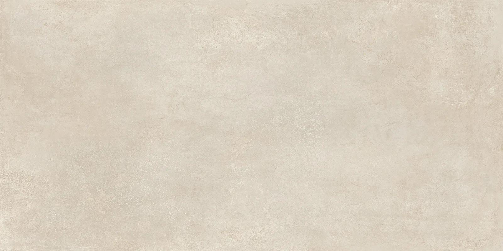 Матовый керамогранит Тотем ALMA ceramica 600x1200 мм с выразительной текстурой для пола и стен — фото 9