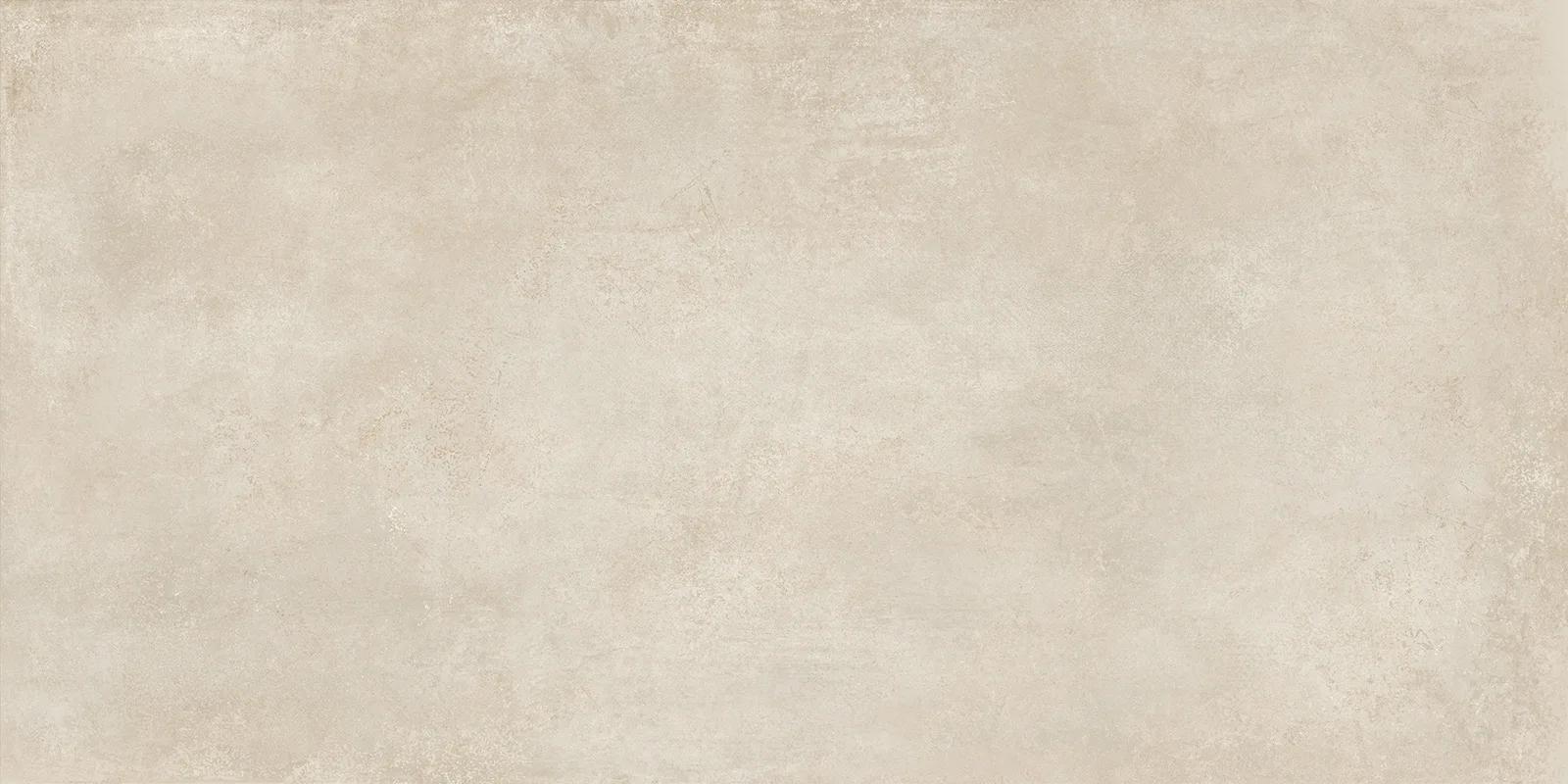 Матовый керамогранит Тотем ALMA ceramica 600x1200 мм с выразительной текстурой для пола и стен — фото 10