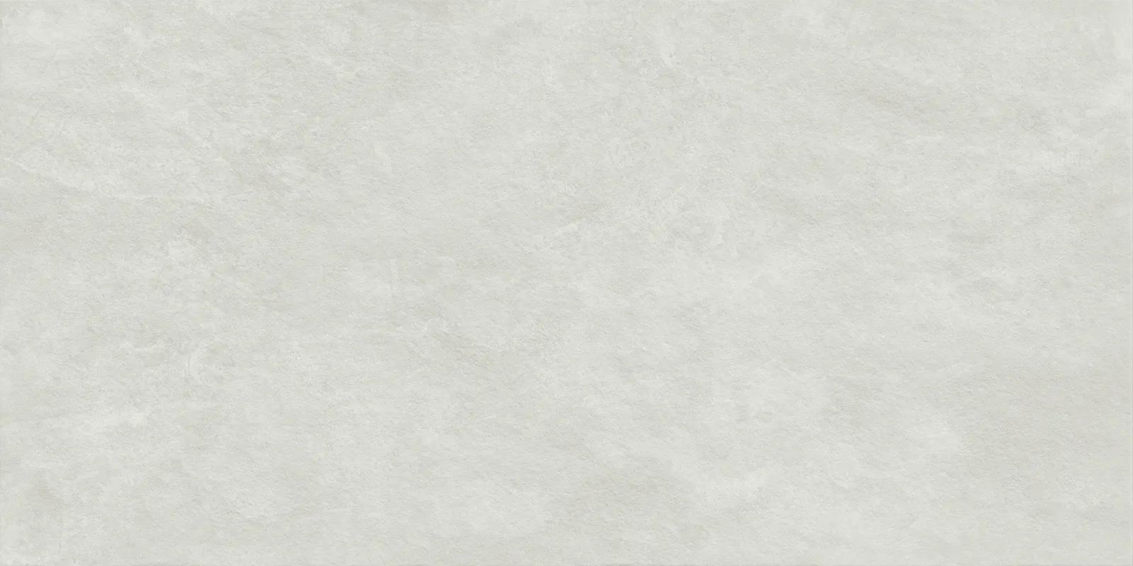 Керамогранит ALMA ceramica Юнион 600×1200 мм с матовой поверхностью для сканди-интерьера — фото 2