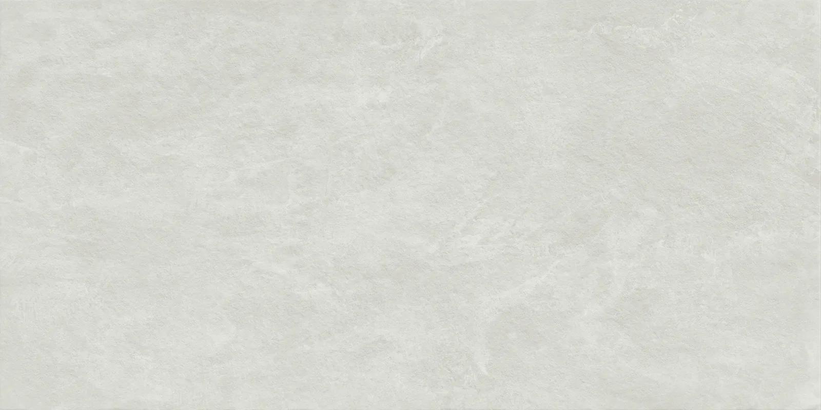 Керамогранит ALMA ceramica Юнион 600×1200 мм с матовой поверхностью для сканди-интерьера — фото 11
