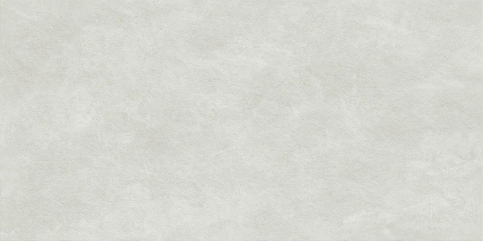 Керамогранит ALMA ceramica Юнион 600×1200 мм с матовой поверхностью для сканди-интерьера — фото 12