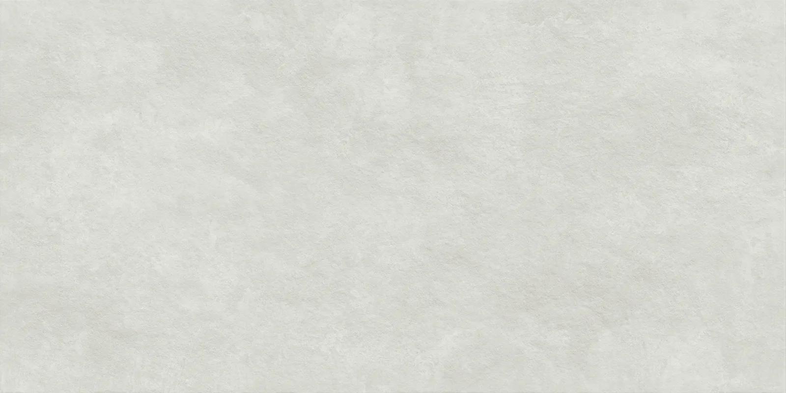 Керамогранит ALMA ceramica Юнион 600×1200 мм с матовой поверхностью для сканди-интерьера — фото 3