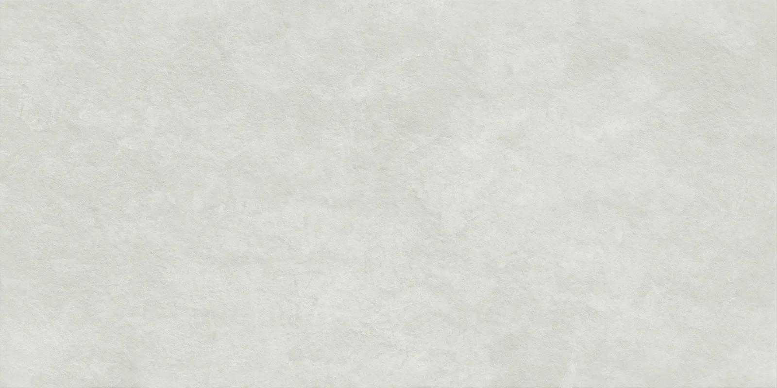 Керамогранит ALMA ceramica Юнион 600×1200 мм с матовой поверхностью для сканди-интерьера — фото 4