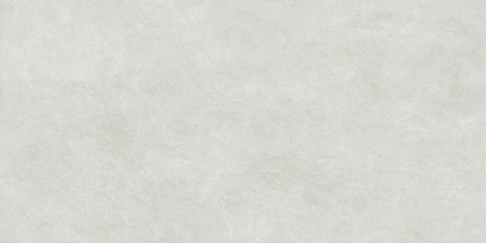 Керамогранит ALMA ceramica Юнион 600×1200 мм с матовой поверхностью для сканди-интерьера — фото 5