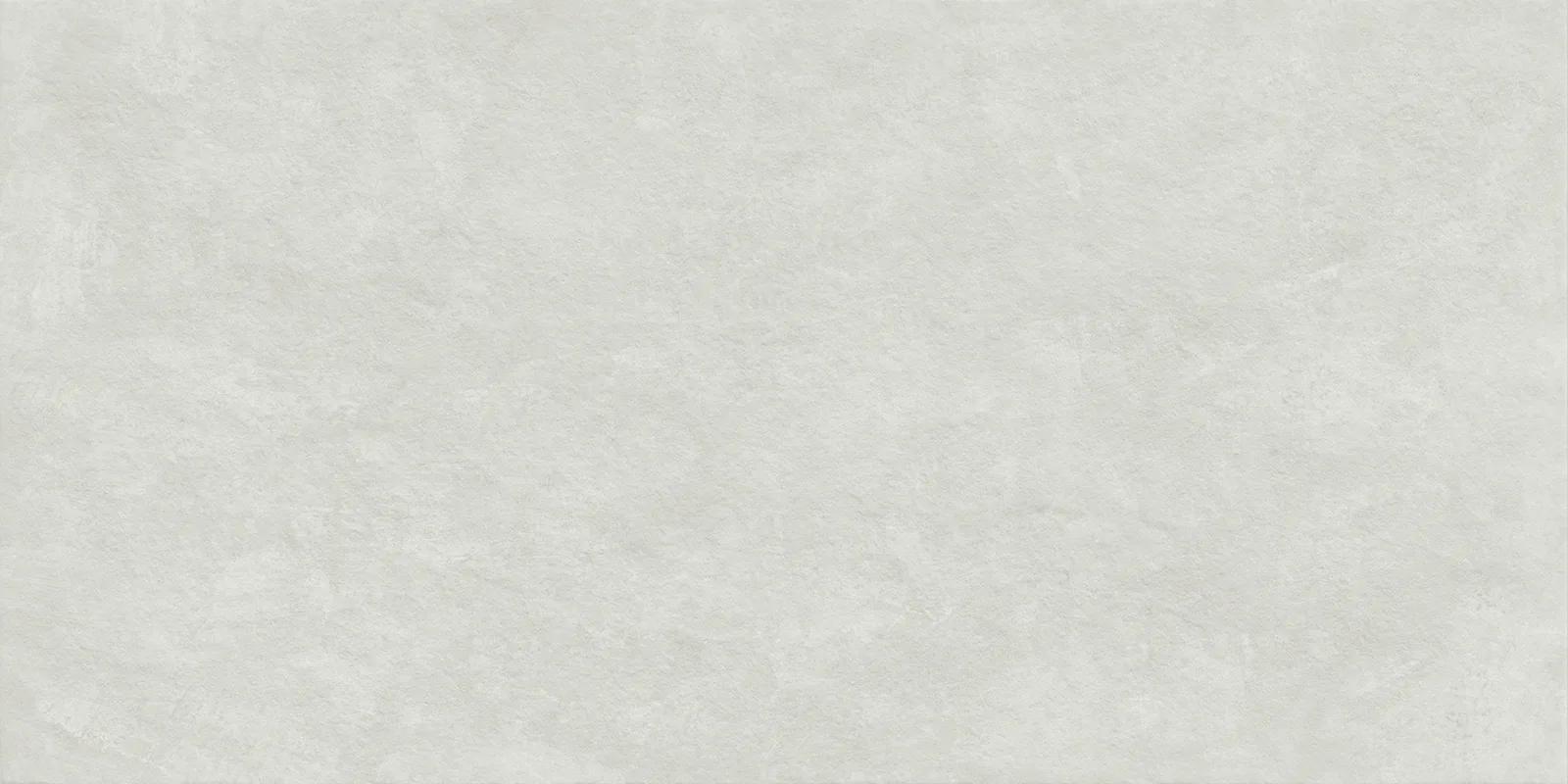 Керамогранит ALMA ceramica Юнион 600×1200 мм с матовой поверхностью для сканди-интерьера — фото 6