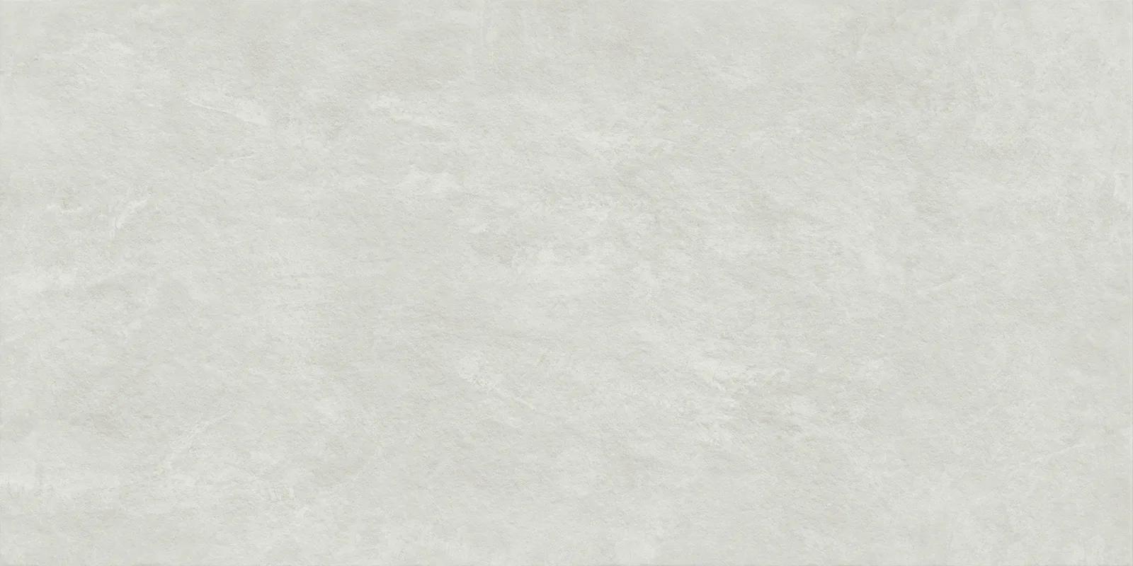 Керамогранит ALMA ceramica Юнион 600×1200 мм с матовой поверхностью для сканди-интерьера — фото 7