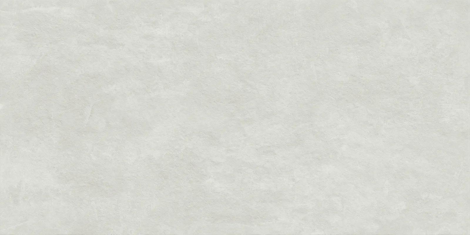Керамогранит ALMA ceramica Юнион 600×1200 мм с матовой поверхностью для сканди-интерьера — фото 8