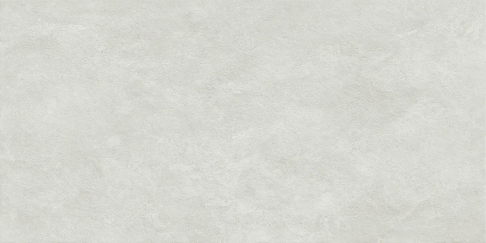 Керамогранит ALMA ceramica Юнион 600×1200 мм с матовой поверхностью для сканди-интерьера — фото 9