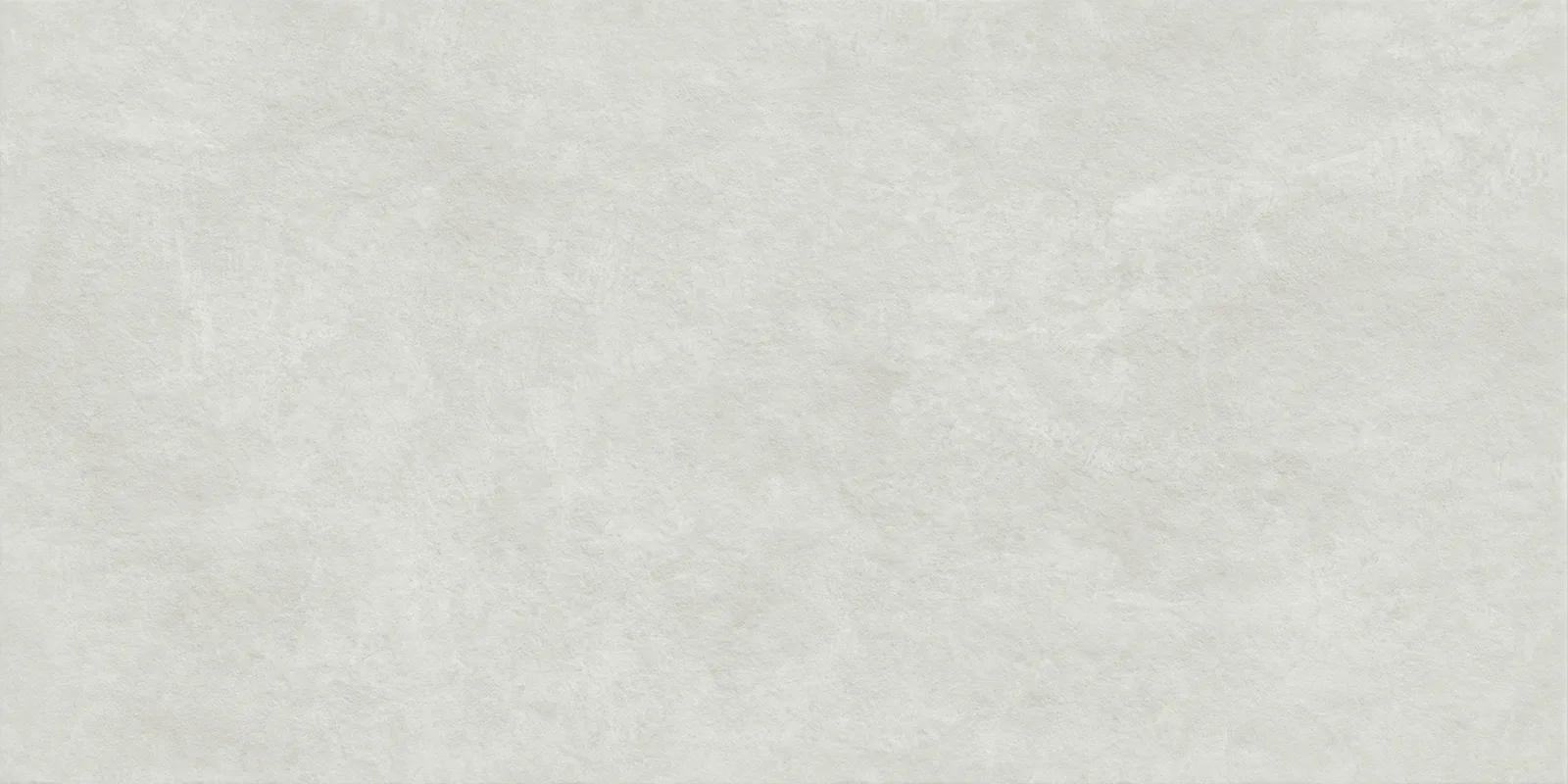Керамогранит ALMA ceramica Юнион 600×1200 мм с матовой поверхностью для сканди-интерьера — фото 10