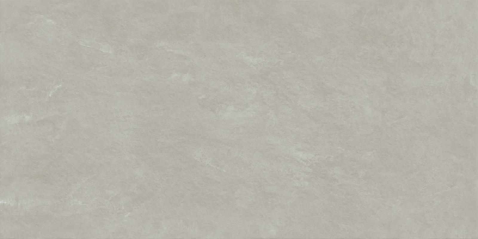 Матовый керамогранит ALMA ceramica Юнион 600x1200 мм для стен и пола, крупноформатная плита с минимальными швами — фото 2