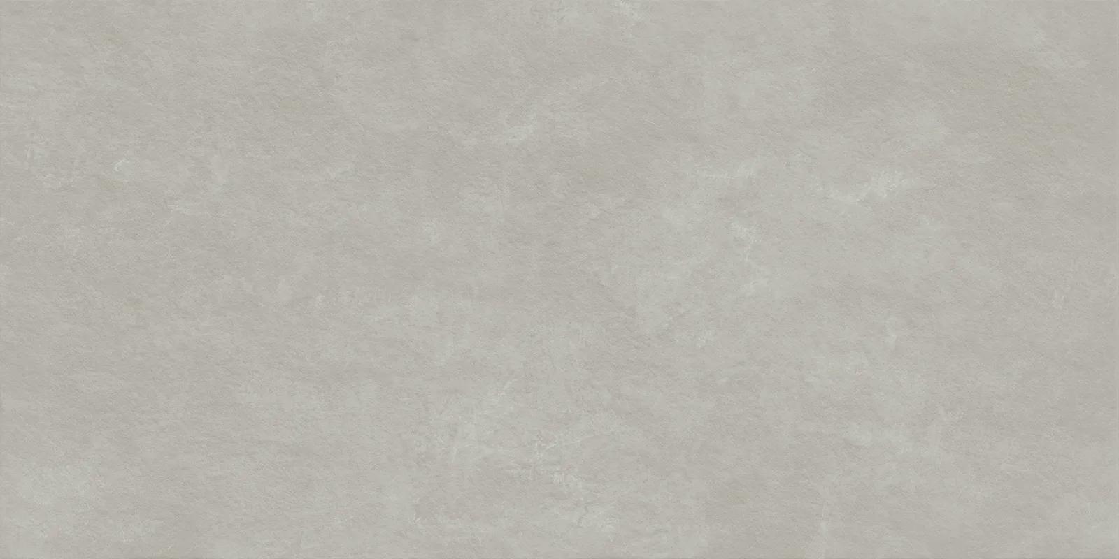 Матовый керамогранит ALMA ceramica Юнион 600x1200 мм для стен и пола, крупноформатная плита с минимальными швами — фото 11