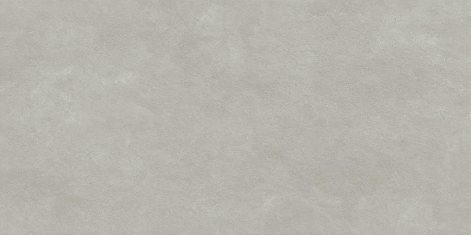 Матовый керамогранит ALMA ceramica Юнион 600x1200 мм для стен и пола, крупноформатная плита с минимальными швами — фото 12