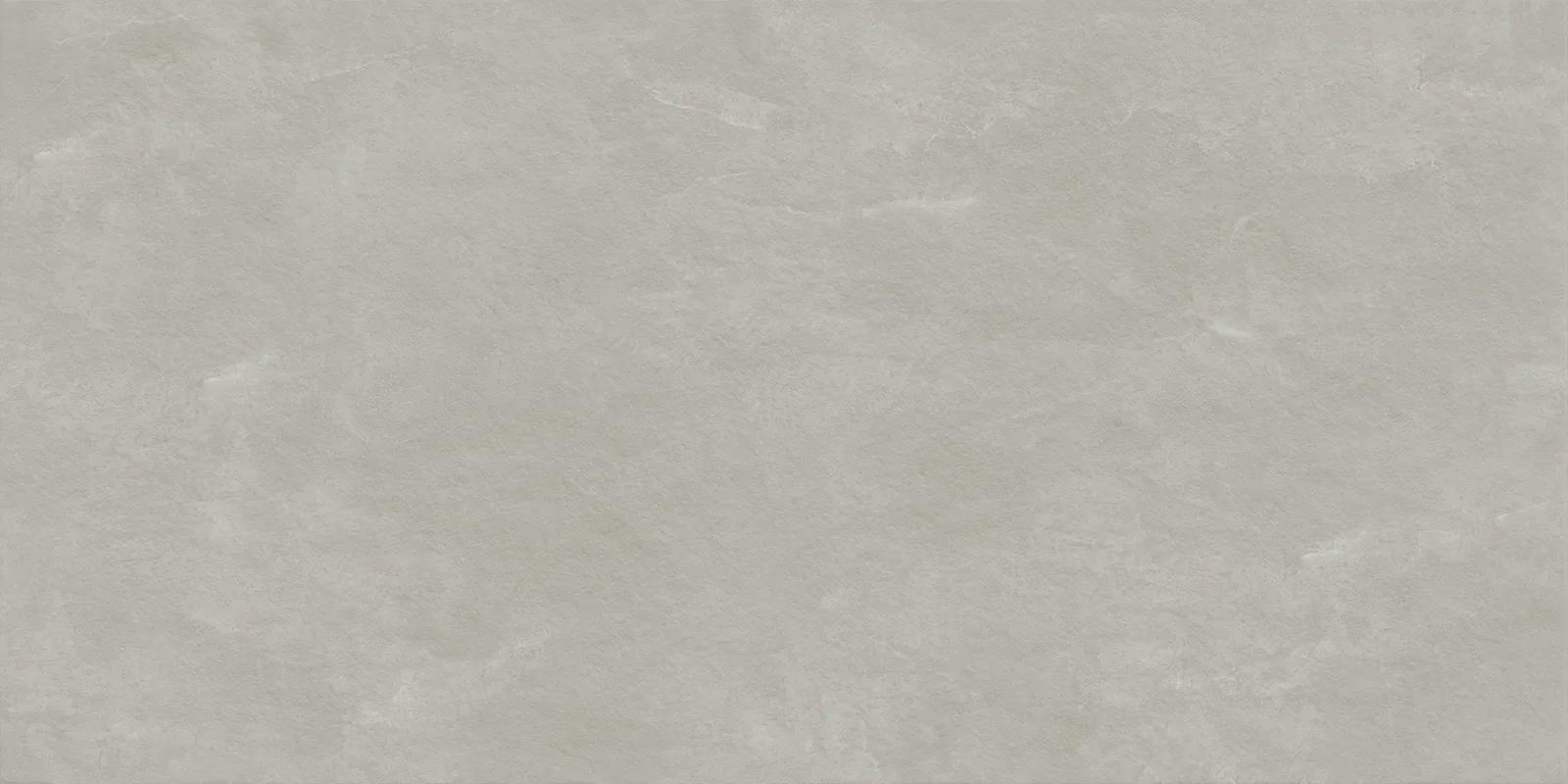Матовый керамогранит ALMA ceramica Юнион 600x1200 мм для стен и пола, крупноформатная плита с минимальными швами — фото 3